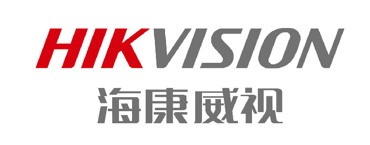 杭州?？低晹?shù)字技術(shù)股份有限公司